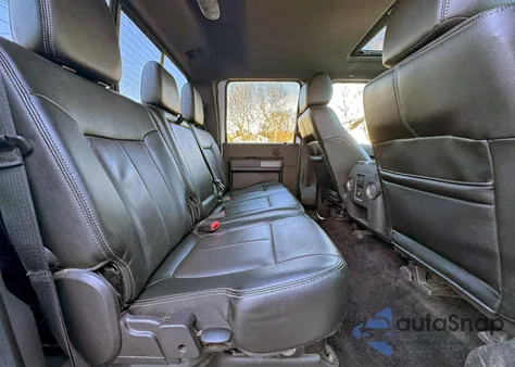 2018 Mercedes-Benz Gls 450 4Matic z USA, uszkodzony, nr VIN 4JGDF6EE1JB000372